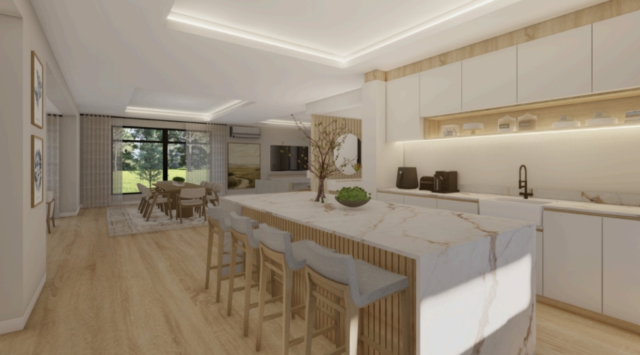 3 Bedroom Property for Sale in Langebaan Country Estate Western Cape